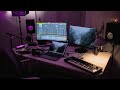 Atmospheric 90s Y2K Jungle with the Amigo Sampler & @groovining 'Aquatic Dreams' pack | Ableton 12