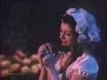 Invitation to The Dance-"Le Spectre de la Rose" - George de la Peña