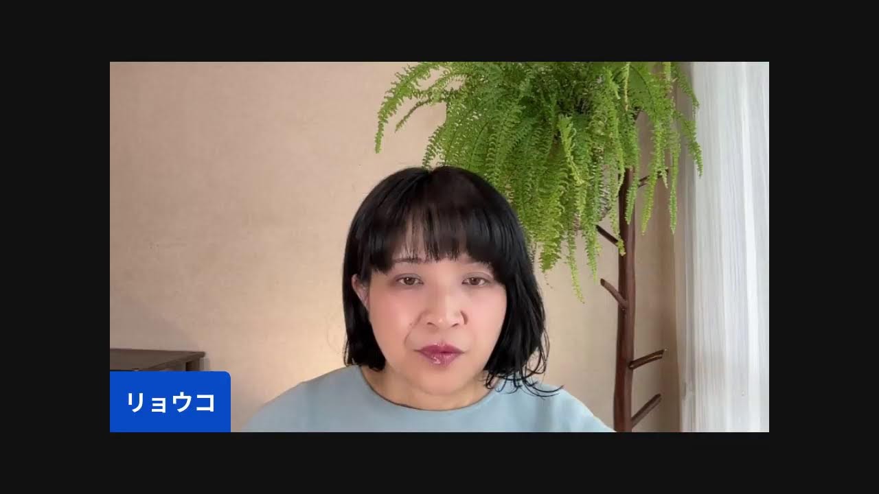 人生の苦労が終わって、ステージが上がっていく前に現れる７つのサイン