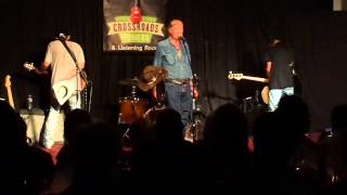 BILLY JOE SHAVER  "Star in my Heart"   and  "Live Forever"
