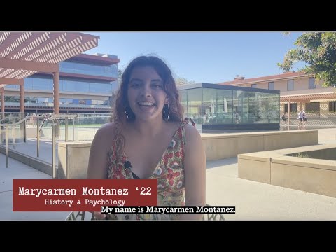 75 Books Project - Marycarmen Montanez '22 (65/75)