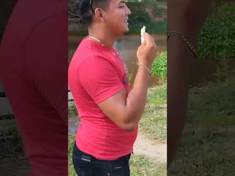 tbt, inundaciones en achaguas estado Apure