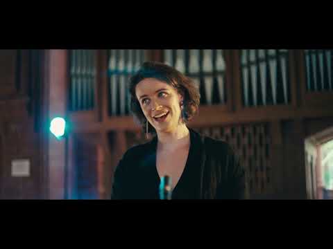 Ego flos campi - Sjaella feat. Josué Meléndez Peláez (Jacob Clemens non Papa)