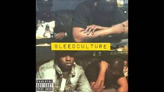 Jadakiss Ft BleedCultire Lo On The Scene