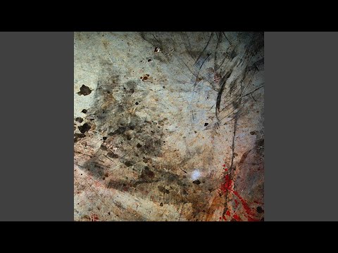 Video thumbnail for Hate from Love