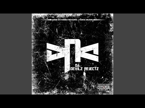 Antikozmokillavortexshit