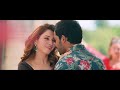 Eiffel Melay Thozha Full HD Dolby Sound 5 1