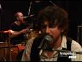 The Trews - I Can't Say (Live at the Orange Lounge)