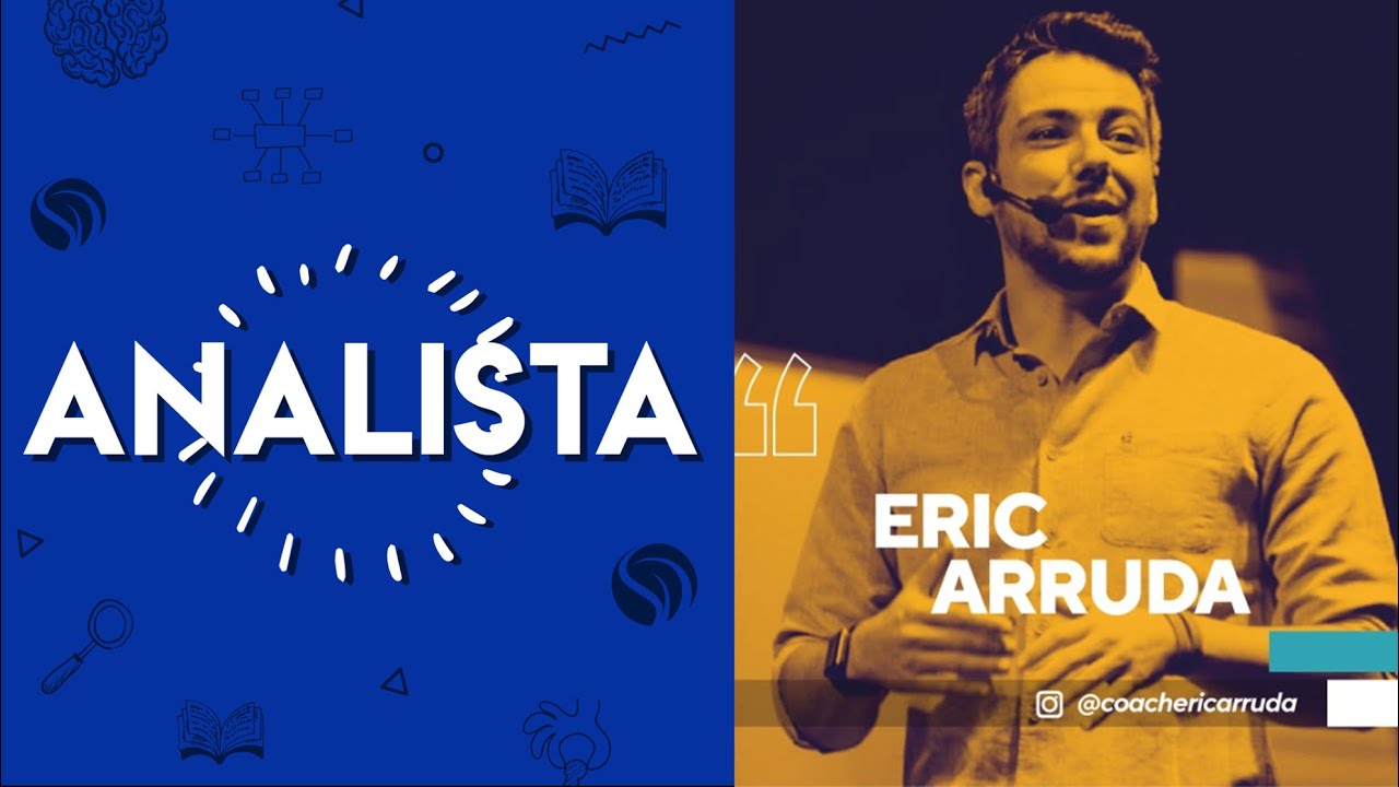 Perfil Comportamental - Analista | Alto C