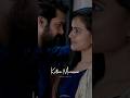 Mannum Malaiyum Premikkum Neram Song Malayalam
