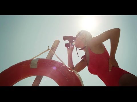 Zeleno — Катамаран