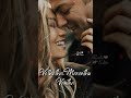 Kadhal Suthudhe Enna Suthudhe Muthathai Kadanai Ketkum Mudhazhali Evan Thano Whatsapp Status