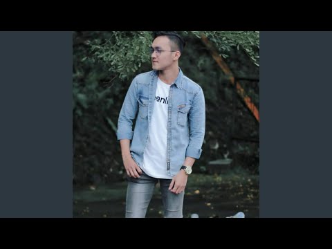 Dek Bansaik Mangko Tabuang