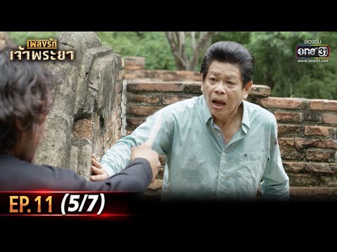 Japan Jav Porn #217469 (MUY32PaNDdo) Thumbnail