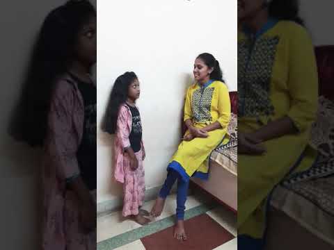 Thumbnail for Audi car latest manchu lakshmi #shorts #trending #YouTube shorts #DKM by Audi, Car