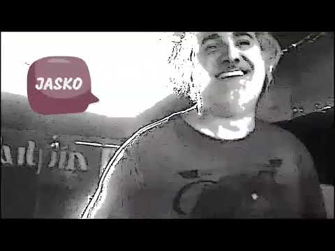 Ex Yu Band Dublin - Rock Vremeplov - Cork 04 11 23 / Dicey's 18 11 23