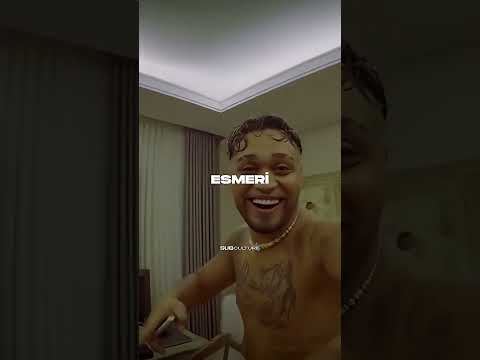 Lvbel C5 ama sözlerde bi yanlışlık var #anasayfa #lvbelc5