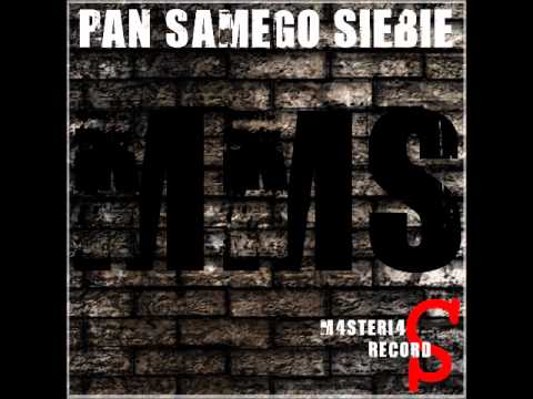 MMS - Odwrócili Się