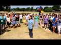 Spicewood ALS Challenge Video