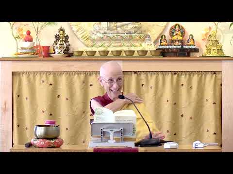 08-27-23 An Open-Hearted Life: Compassion as an Antidote to Low Self Esteem - SDD