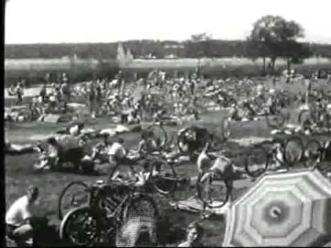 Stop Train 349 1963 Flickers In Time