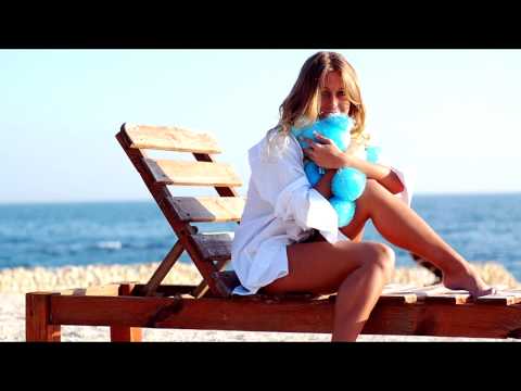 Karen Overton - Your Loving Arms 2008 (Ja Sunrise Intro Mix) (HD)