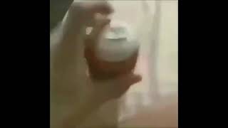 Download lagu Coca Cola Espuma Meme 1 Hour Loop mp3