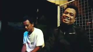 Download lagu Lucu ngakak.!! tawangmangu punya... Toni waton muni. mp3