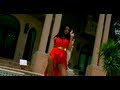 Mia Martina ft. Adrian Sina - Go Crazy [Behind The ...