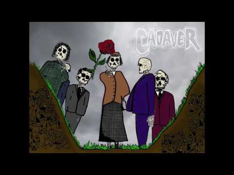 Cadaver - Demo (Full)