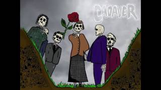 Cadaver - Demo (Full)