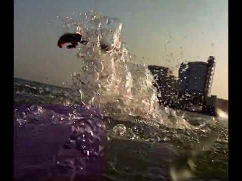 Martian.B, MLP - Why so blue?/ How u been? I'm lonely af. m/v