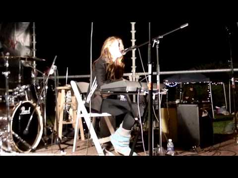 Super Bass (cover) - Sasha Yatchenko