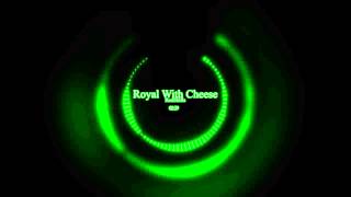 [DUBSTEP] RedShifts - Royale With Cheese [FREE]