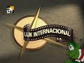 Já A Seguir No Canal Panda 2006