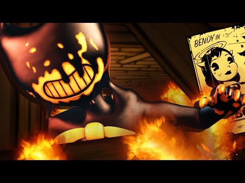 batim free download chapter 5