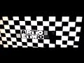 Cartoon Network Check It 2 0 Next Later With Annoying Orange Announcing