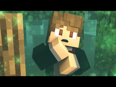 Jaybull - Minecraft: Wizard High - JAY KIDNAPPED!? (Minecraft Roleplay) EP6