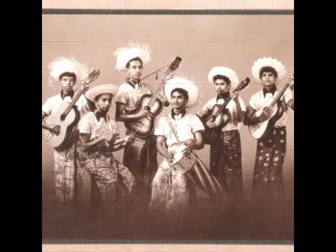 WESIDA - La Bambas