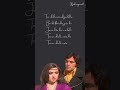 Tere Chehre Me Woh Jadu Hai Oldisgold Lovesongs Love Status Bollywood Music Song Songlyrics
