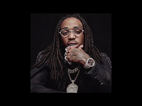 [FREE FOR PROFIT] Future x Migos Type Beat 2021 "Chill , We On" | Free For Profit Beats