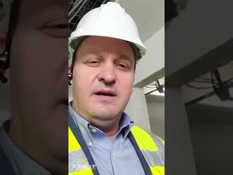 RCB Group Design and Build video.