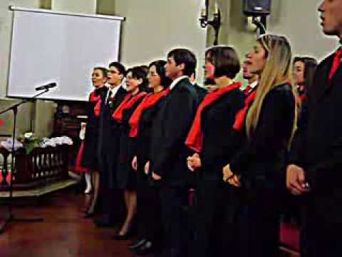 Grupul Allegro Firenze - De cate ori