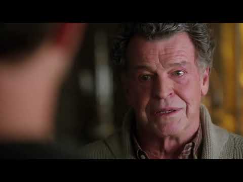 Movie Trailer