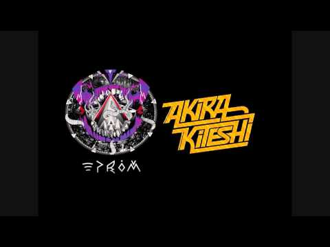 Eprom - Bubbles (Akira Kiteshi Mix)