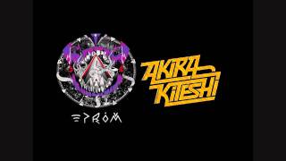 Eprom - Bubbles (Akira Kiteshi Mix)