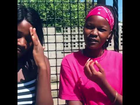 Jessykay ft Ramiliana-Devorcio Cover(Rei bravo x Orquídea)