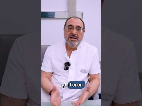 Utilidad y beneficios de la reducción de pecho