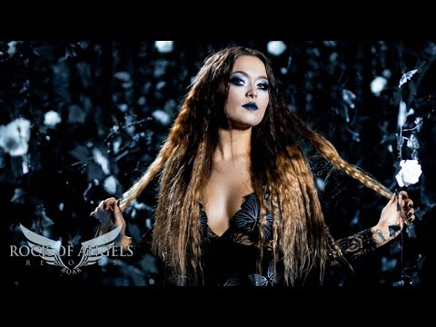 ENEMY INSIDE - "Black Butterfly" (Official VIdeo)
