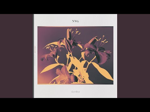 Nvg Leelya Feat Mujuice